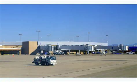 $123 Cheap Flights to Tucson International (TUS) .